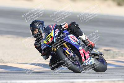 media/Dec-05-2025-CVMA Friday Practice (Fri) [[303bad9a84]]/1-Racer 1/Session 3 (Turn 10)/